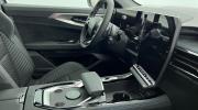 Aperçu du véhicule : full hybrid E-Tech 200 ch Esprit Alpine Gris Schiste - Toit Noir Etoilé avec 4000€ d'équipements inclus