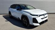 Aperçu du véhicule : C5 AIRCROSS Hybride 145 ch e-DCS6 Max