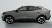 Aperçu du véhicule : E-Tech full hybrid 200ch Techno