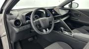 Aperçu du véhicule : II 1.8 Hybrid 140ch Graphic