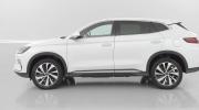 Aperçu du véhicule : 1.5l DM-i 218ch PHEV Comfort (26kWh)