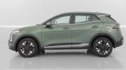 Aperçu du véhicule : V 1.6 T-GDi 239ch HEV Motion BVA6
