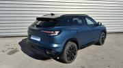 Aperçu du véhicule : AUSTRAL full hybrid E-Tech 200 ch Esprit Alpine