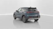 Aperçu du véhicule : 1.5 DM-i PHEV 212ch Boost