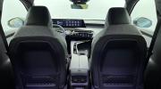 Aperçu du véhicule : Hybrid 145 e-DCS6 GT Bleu Obession avec 3550€ d'équipements inclus