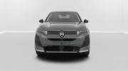 Aperçu du véhicule : 1.2 Hybrid 145ch Plus e-DCS6 