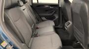Aperçu du véhicule : 2.0 TDI 150ch DSG7 Life