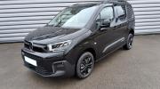 Aperçu du véhicule : BERLINGO Taille M BlueHDi 130 S&S EAT8 Max -N1