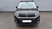 Aperçu du véhicule : BERLINGO Taille M BlueHDi 130 S&S EAT8 Max -N1