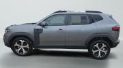 Aperçu du véhicule : Mild Hybrid 140 Journey