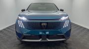 Aperçu du véhicule : Hybrid 145 e-DCS6 GT Bleu Obsession avec 4500€ d'équipements inclus