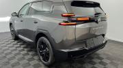 Aperçu du véhicule : Nouveau Hybrid 145 ch e-DCS6 Plus Gris Platinium avec 2200€ d'équipements inclus