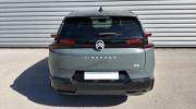 Aperçu du véhicule : C5 AIRCROSS Hybride 145 ch e-DCS6 Max