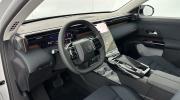 Aperçu du véhicule : 1.2 Hybrid 145ch Plus e-DCS6 