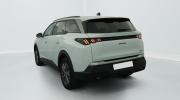 Aperçu du véhicule : HYBRID 145 CH E-DCS6 ALLURE
