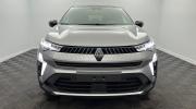 Aperçu du véhicule : E-Tech full hybrid 160 ch esprit Alpine Gris Cassiopée - Toit Noir Etoilé avec 1350€ d'équipements inclus