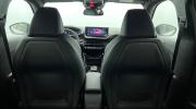 Aperçu du véhicule : Hybrid 145 e-DCS6 GT Blanc Okénite avec 1650€ d'équipements inclus
