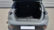 Aperçu du véhicule : 308 DIESEL BlueHDi 130ch S&S EAT8 Allure