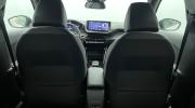 Aperçu du véhicule : Hybrid 145 e-DCS6 Allure Blanc Okénite avec 2150€ d'équipements inclus