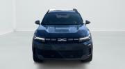 Aperçu du véhicule : Mild Hybrid 140 Journey