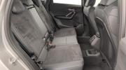 Aperçu du véhicule : SDRIVE 18D 150CH DKG7 M SPORT