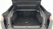 Aperçu du véhicule :  III 1.2 Hybrid 145ch Allure e-DCS6