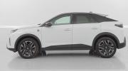 Aperçu du véhicule : III 1.2 Hybrid 145ch GT e-DCS6