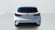 Aperçu du véhicule : 1.5 L Hybrid+ 195 ch Luxury