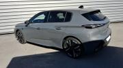 Aperçu du véhicule : 308 DIESEL BlueHDi 130ch S&S EAT8 GT