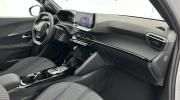 Aperçu du véhicule : II 1.2 Hybrid 145ch Allure e-DCS6