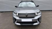 Aperçu du véhicule : C3 AIRCROSS Hybride 145 ch Aut Max