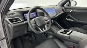 Aperçu du véhicule : 1.5 DM-i PHEV 212ch Boost