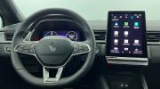 Aperçu du véhicule : E-Tech full hybrid 160 ch esprit Alpine Gris Cassiopée avec 950€ d'équipements inclus