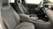 Aperçu du véhicule : 200 d 8G-DCT AMG Line