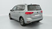 Aperçu du véhicule : 2.0 TDI 150 DSG7 7pl Life Plus