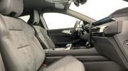 Aperçu du véhicule : E-Tech full hybrid 200ch Techno