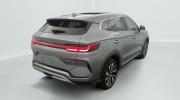 Aperçu du véhicule : 1.5L DM-I 218 CH PHEV COMFORT