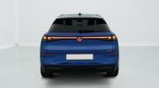 Aperçu du véhicule : 1.5 ETSI EVO2 HYBRID 150 CH DSG7 R-LINE
