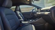 Aperçu du véhicule : 1.5 L Hybrid+ 195 ch Luxury