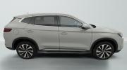 Aperçu du véhicule : 1.5l DM-i 218 ch PHEV Boost