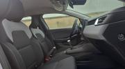 Aperçu du véhicule : TCE 90 CH GSR2 EVOLUTION
