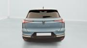 Aperçu du véhicule : E-Tech full hybrid 160 ch Techno