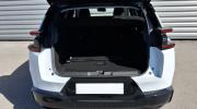 Aperçu du véhicule : C5 AIRCROSS Hybride 145 ch e-DCS6 Max