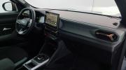 Aperçu du véhicule : Hybrid 155ch Extrême