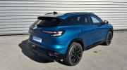 Aperçu du véhicule : AUSTRAL full hybrid E-Tech 200 ch Esprit Alpine