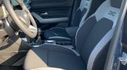 Aperçu du véhicule : Mild Hybrid 140 Journey