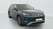 Aperçu du véhicule : 1.5 eTSI 150ch DSG7 7pl Life Plus