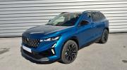 Aperçu du véhicule : AUSTRAL full hybrid E-Tech 200 ch Esprit Alpine