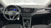 Aperçu du véhicule : 1.0 TSI 95ch Life Plus