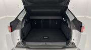 Aperçu du véhicule :  III 1.2 Hybrid 145ch Allure e-DCS6